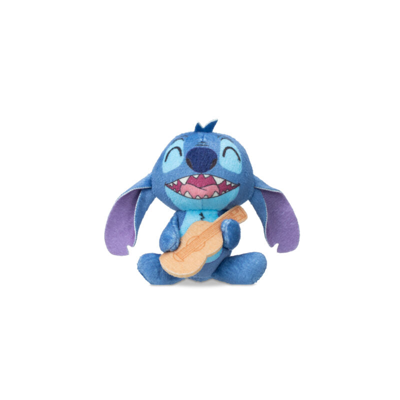 Micro Teenies Disney Stitch - US 2809