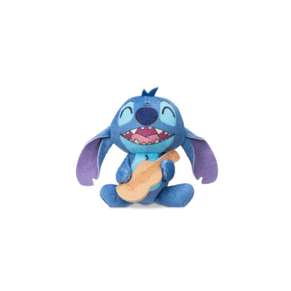 Micro Teenies Disney Stitch - US 2809
