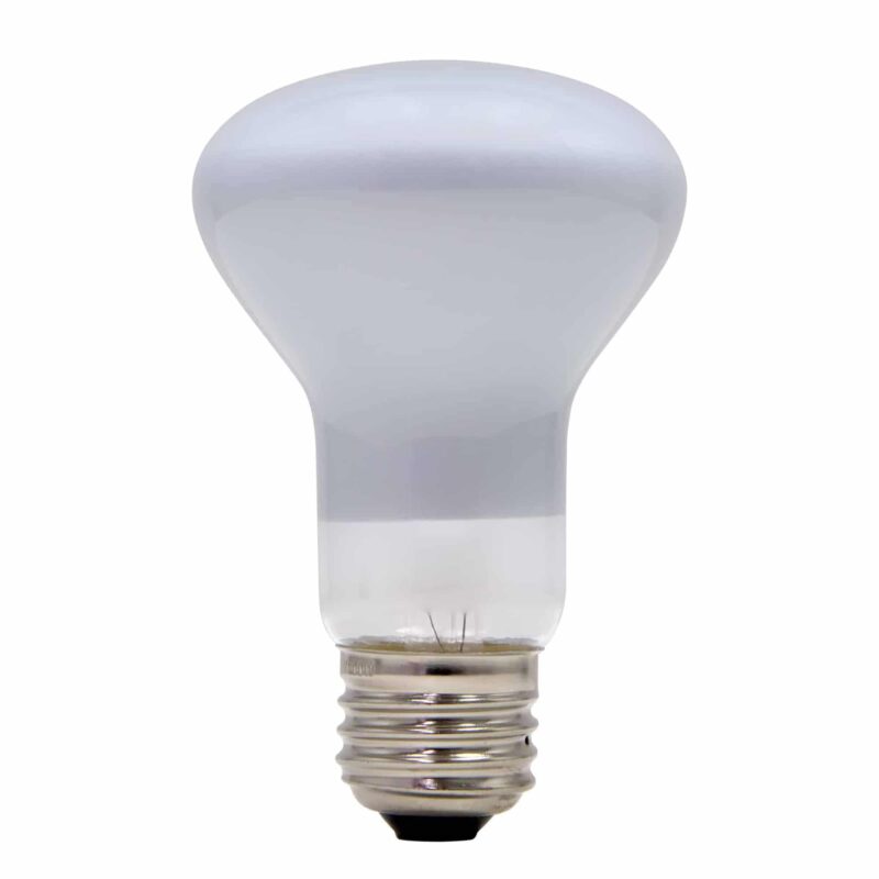 100W LAVA Lamp Light Bulb - US 2227