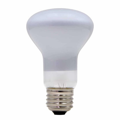 100W LAVA Lamp Light Bulb - US 2227