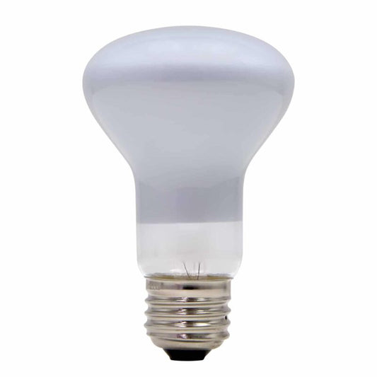 100W LAVA Lamp Light Bulb - US 2227