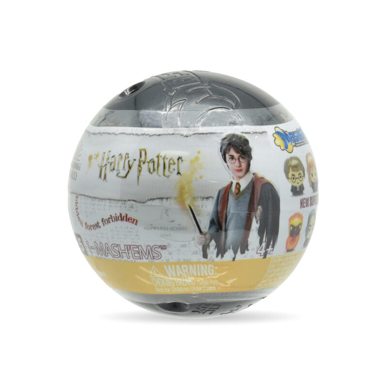 Mash’ems Harry Potter™ - US 8422