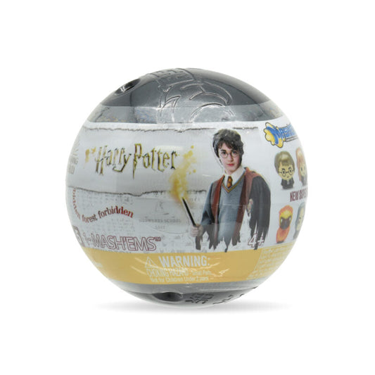 Mash’ems Harry Potter™ - US 8422
