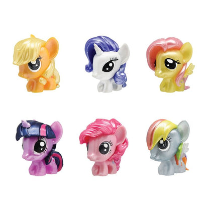 Mash’ems My Little Pony™ - US 6653