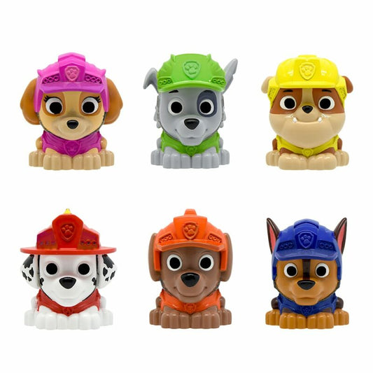 Mash’ems Paw Patrol™ - US 9595