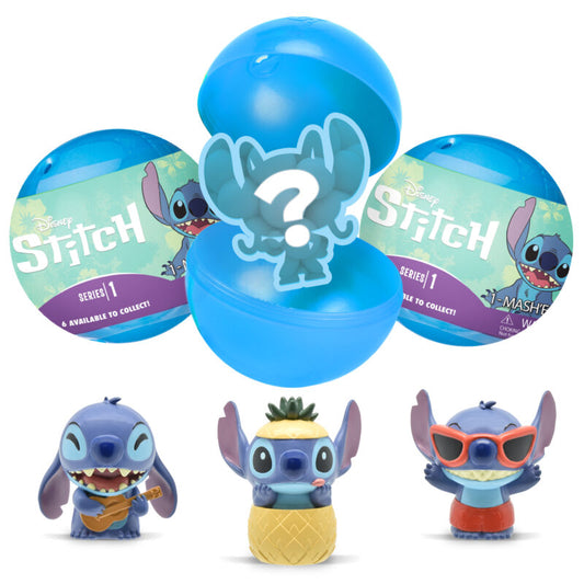 Mash’ems Stitch - US 6574