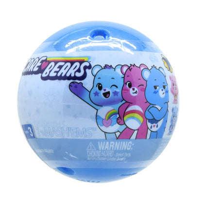 Mash’ems Care Bears - US 1902