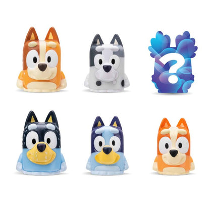 Mash’ems Bluey - US 7510