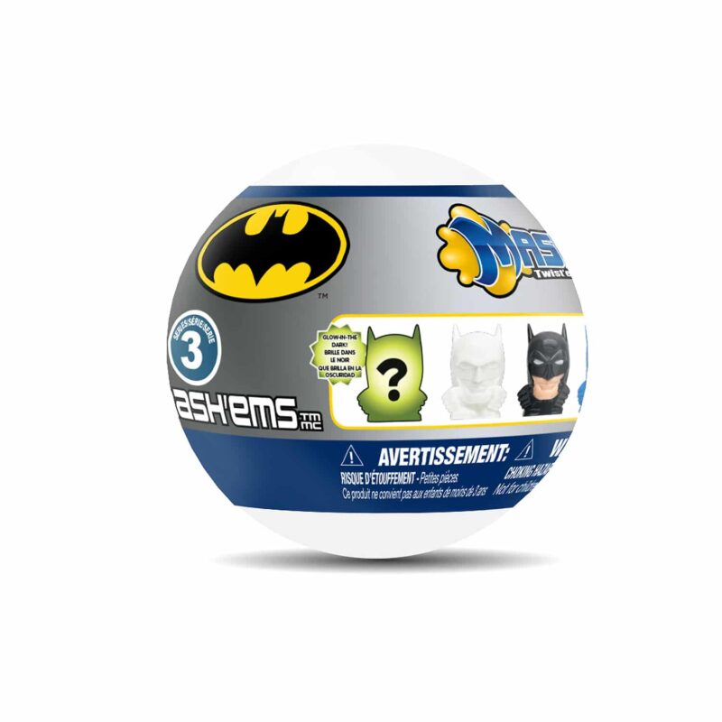 Mash’ems Batman™ - US 3492