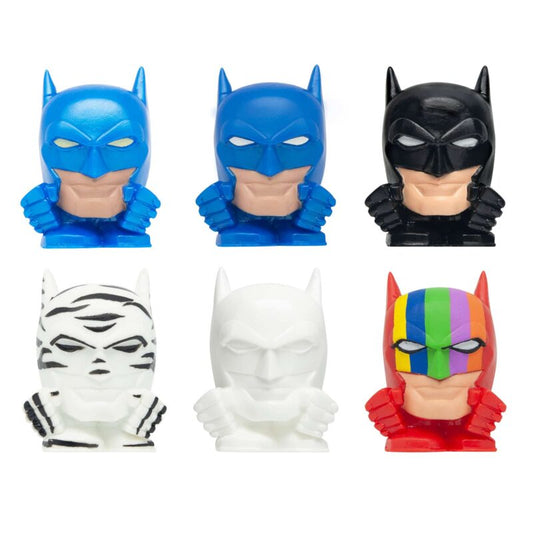 Mash’ems Batman™ - US 3492