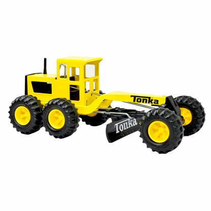Tonka Road Grader - US 7898