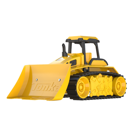 Tonka Steel Classics Assortment - US 6794