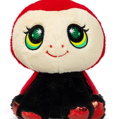 Littlest Pet Shop Cuddle Plush Pet - US 8955