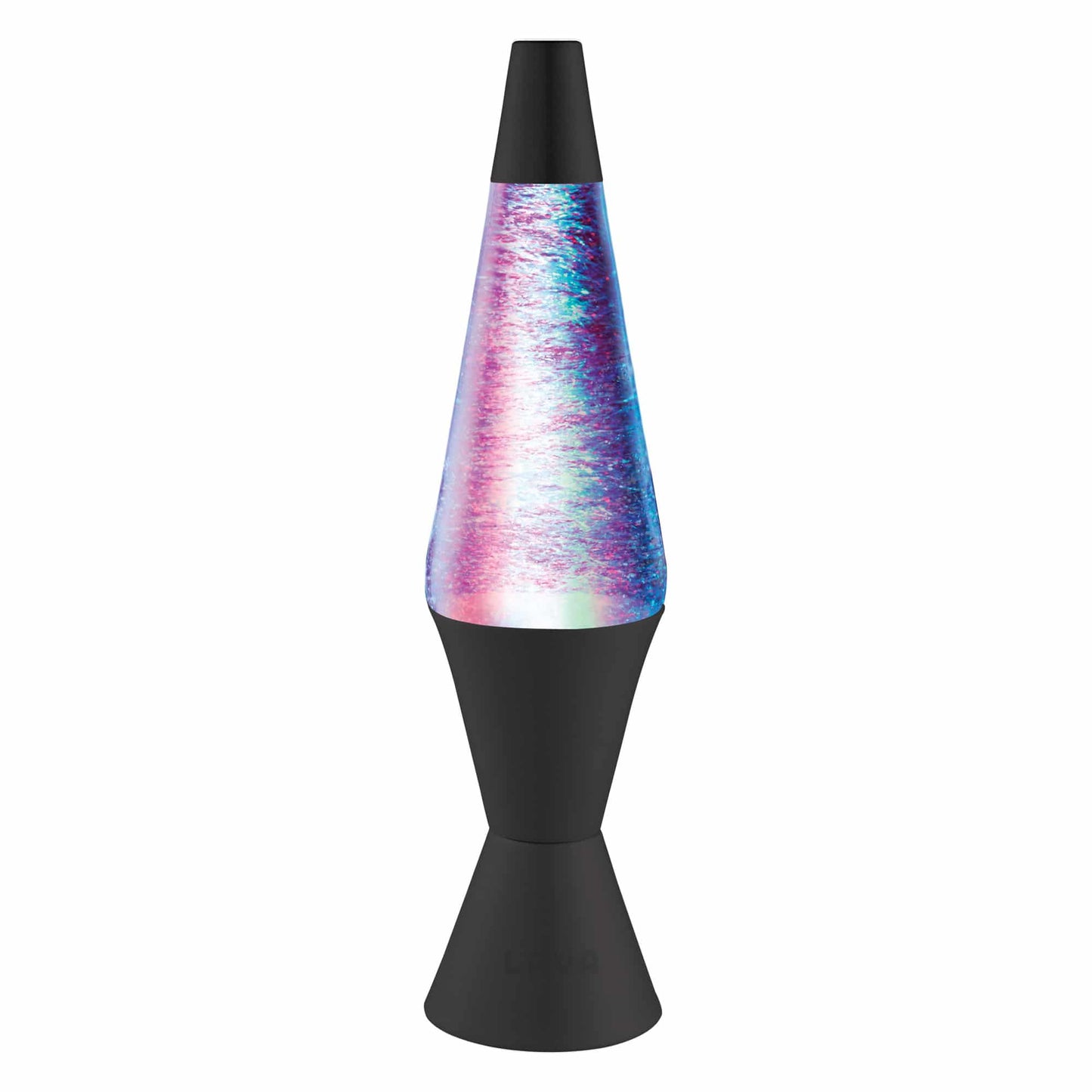 10” LAVA Lamp Vortex - US 8876