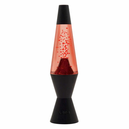 10” LAVA Lamp Volcano - US 7809