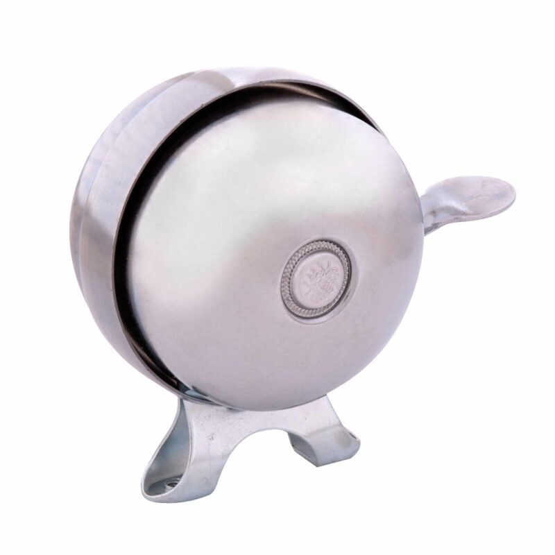 Bicycle Bell - US 4836