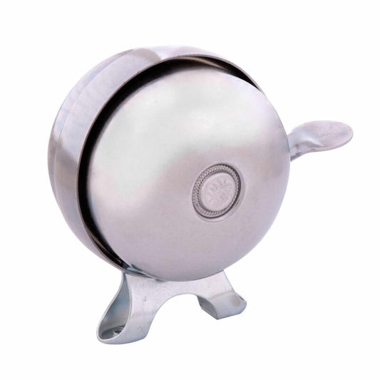 Bicycle Bell - US 4836
