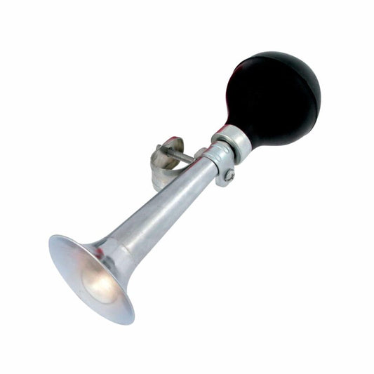 Bike Horn - US 1559