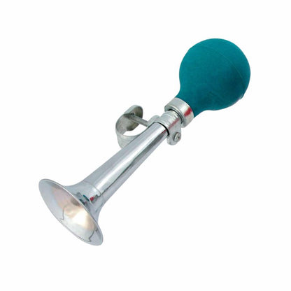 Bike Horn - US 1559