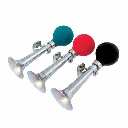 Bike Horn - US 1559