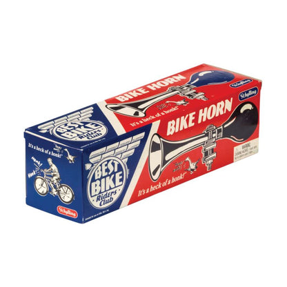 Bike Horn - US 1559