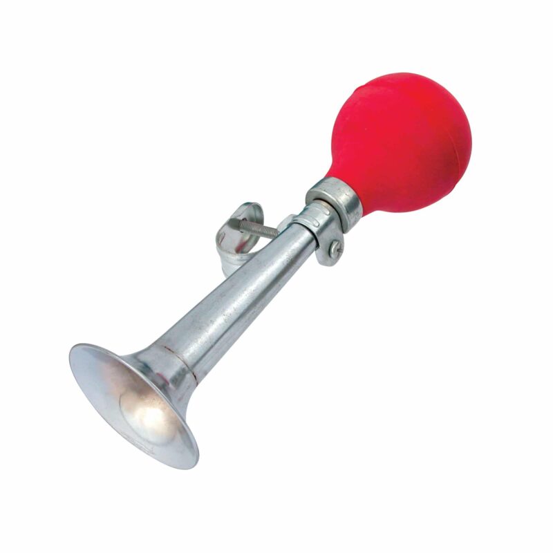 Bike Horn - US 1559