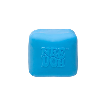 NeeDoh® Color Change Cube - US 4237