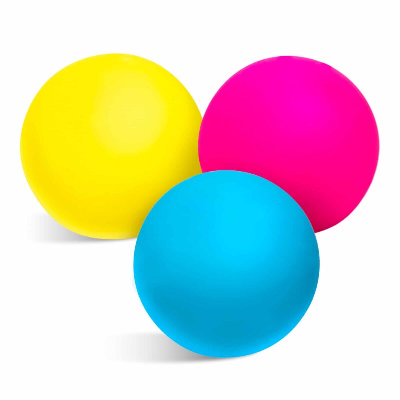 Color Changing NeeDoh - US 3111