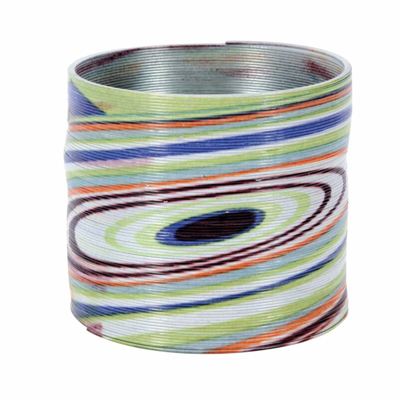 Groovy Sproing - US 3944