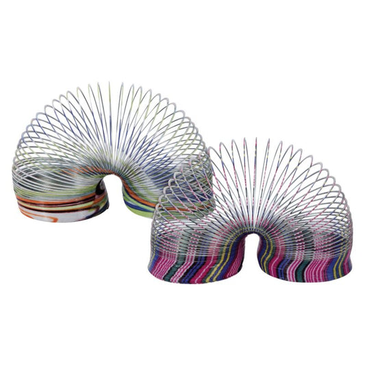 Groovy Sproing - US 3944