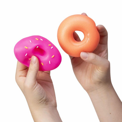 NeeDoh Dohnuts - US 6993