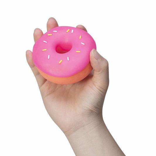 NeeDoh Dohnuts - US 6993
