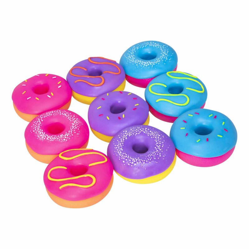 NeeDoh Dohnuts - US 6993