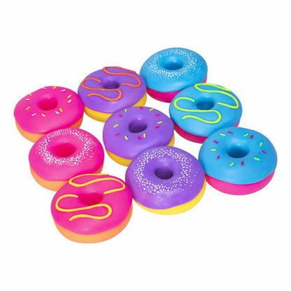 NeeDoh Dohnuts - US 6993