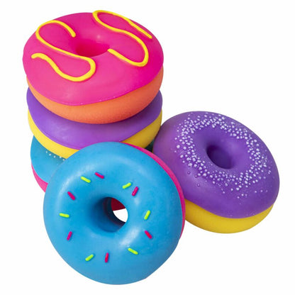 NeeDoh Dohnuts - US 6993