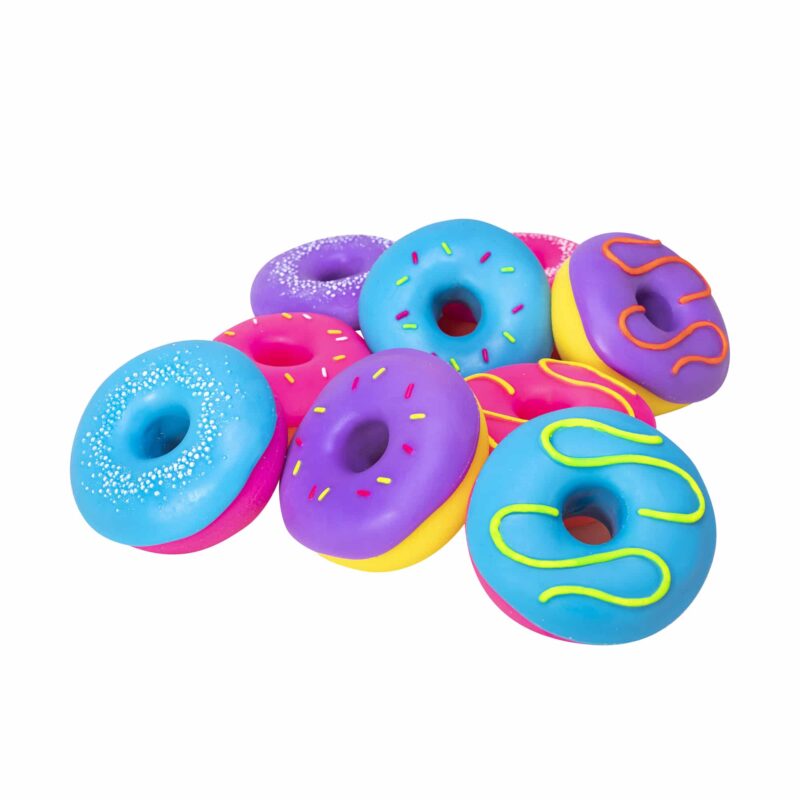 NeeDoh Dohnuts - US 6993
