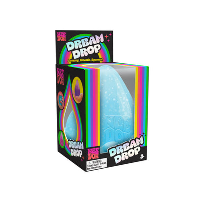 NeeDoh Dream Drop - US 4561