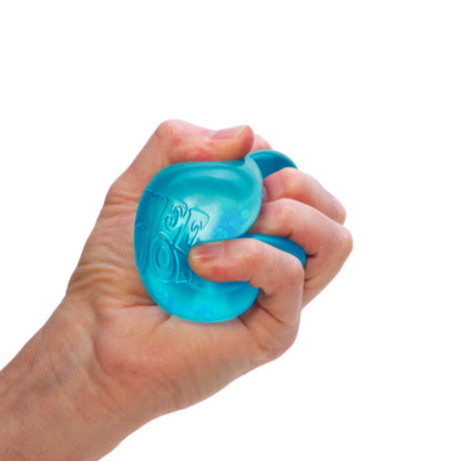 NeeDoh Dream Drop - US 4561
