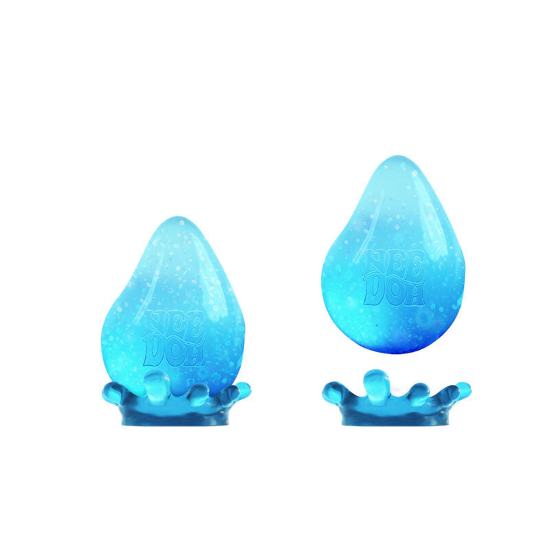 NeeDoh Dream Drop - US 4561