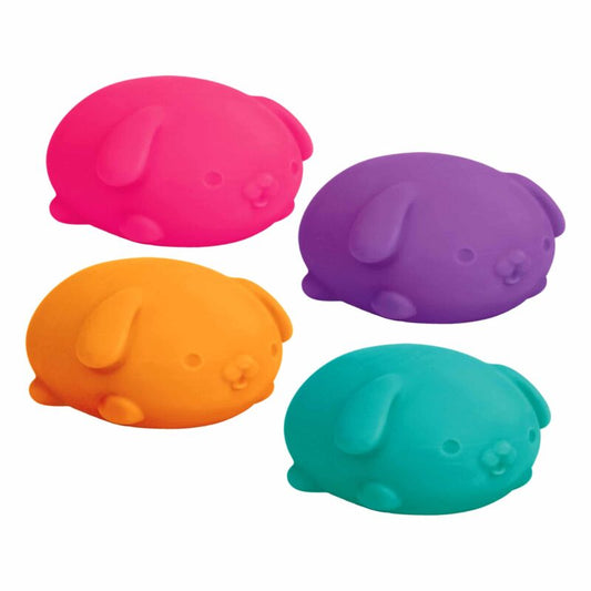 NeeDoh Funky Pup - US 7094
