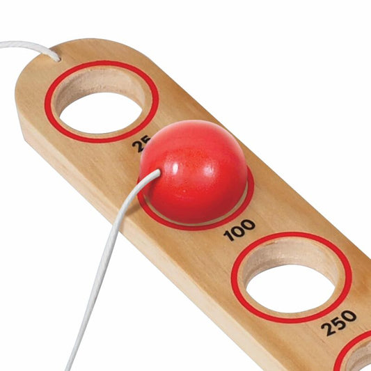 Flip Stick - US 9458