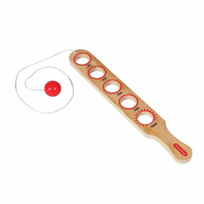Flip Stick - US 9458