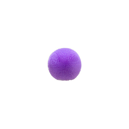 Teenie NeeDoh® Fuzz Ball - US 7610