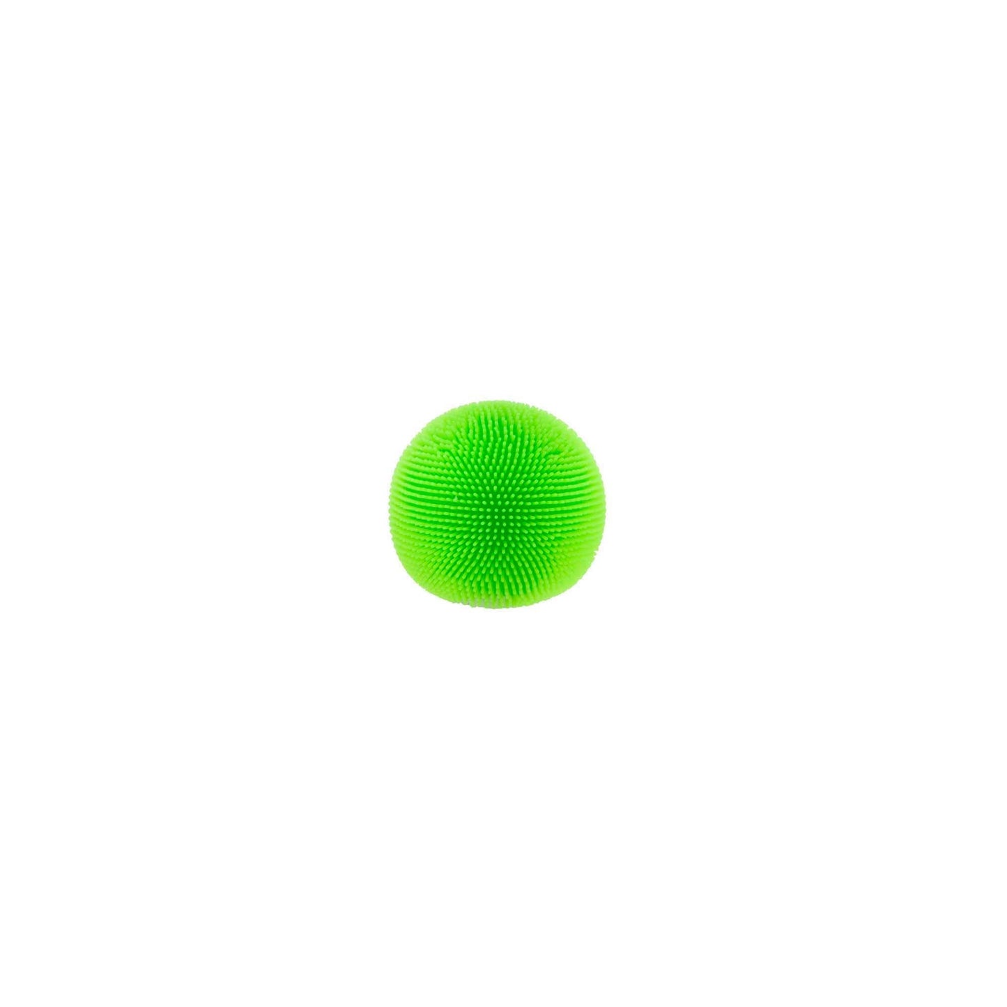 Teenie NeeDoh® Fuzz Ball - US 7610