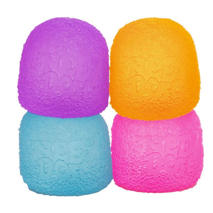 NeeDoh Gumdrop - US 8261