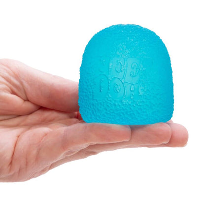 NeeDoh Gumdrop - US 8261