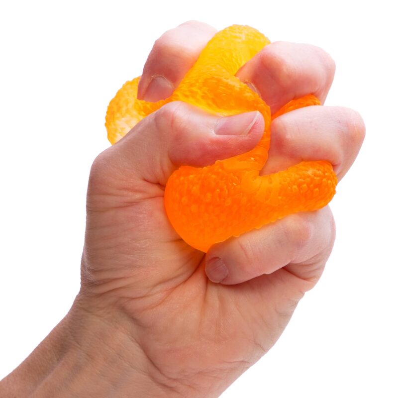 NeeDoh Gumdrop - US 8261