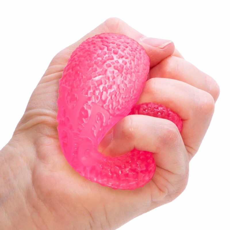 NeeDoh Gumdrop - US 8261