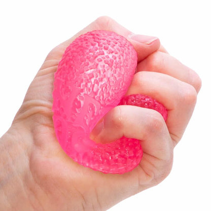 NeeDoh Gumdrop - US 8261