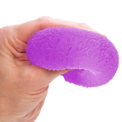NeeDoh Gumdrop - US 8261